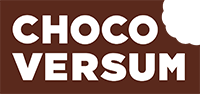 choco