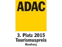 adac