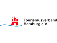 tourismus-hh
