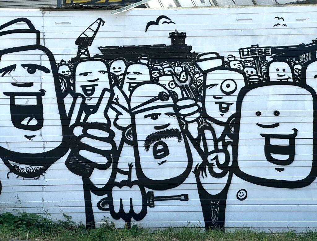 rosinenfischer-graffiti
