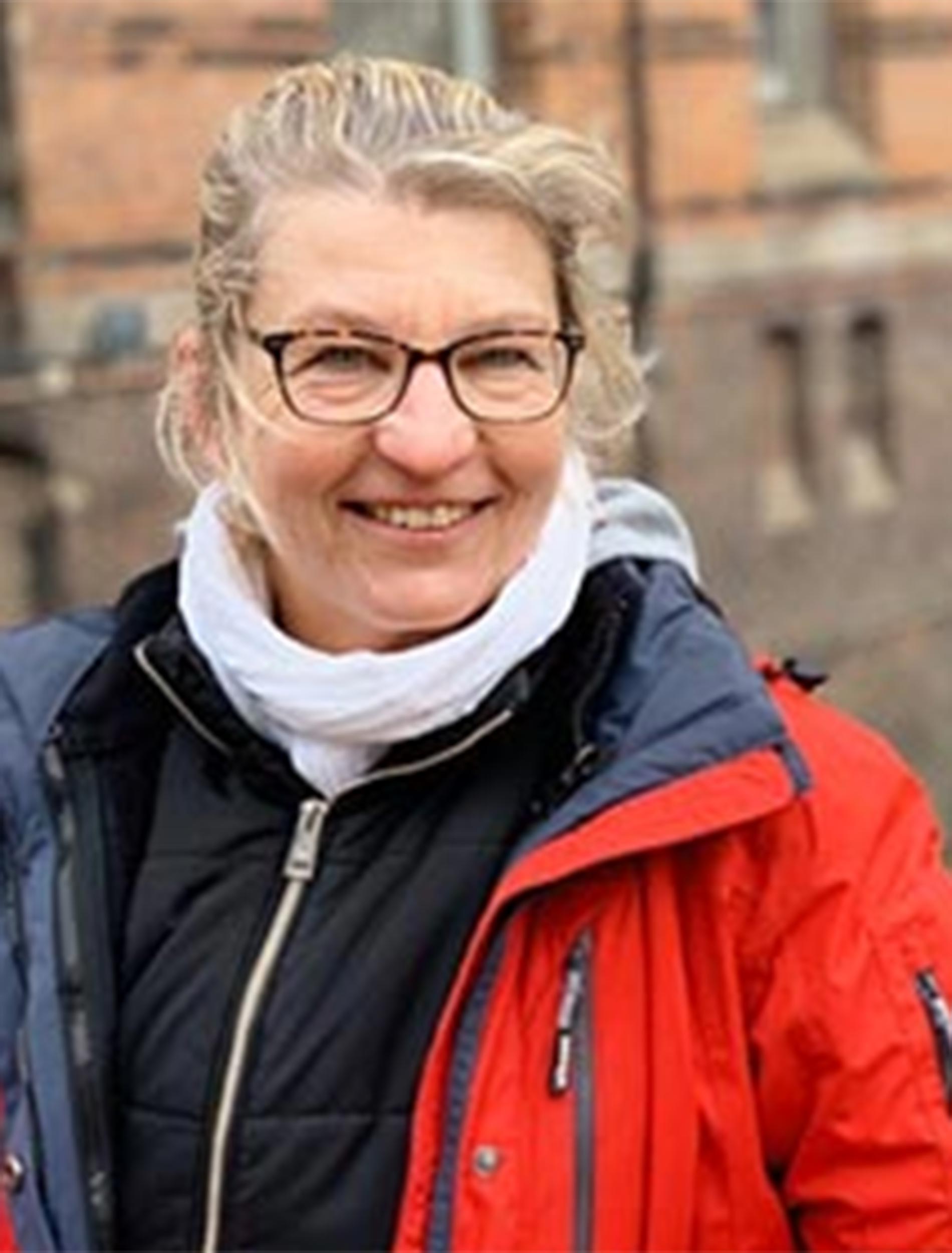 team-maureen-ersetzen