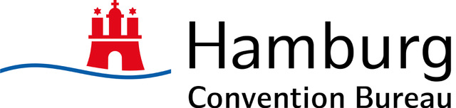 HCB