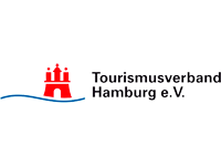 tourismusverband-hamburg-logo-partner-rosinenfischer