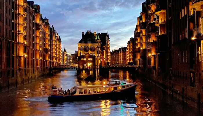 hamburg sehenswürdigkeiten, hamburg führungen, stadtführung hamburg, speicherstadt hamburg, hamburg stadtführung